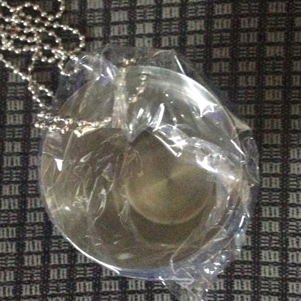 NIB Cuervo Shot Glass - Picture 2 of 8